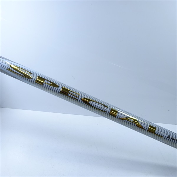 ２２銀影競技スペシャルＳＰＡＸＨ９０Ｑ